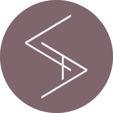 Logo von Viktoria.Airich Photo.Design